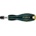 FORCE ОТВЕРТКА force jn31906 (3800755319061)