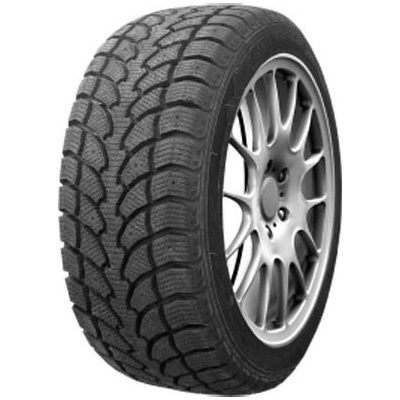 Imperial Eco Nordic 195/65 R15 91T