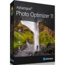 Ashampoo Photo Optimizer 11