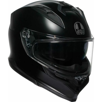 AGV K7 E2206 MONO