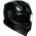 AGV K7 E2206 MONO