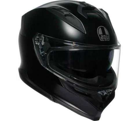 AGV K7 E2206 MONO