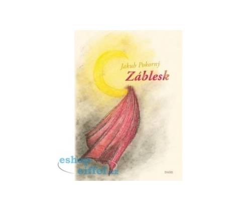 Záblesk