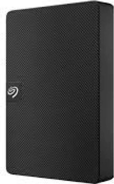 Seagate 2.5 1TB USB 3.0 (STKM1000400)