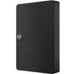 Seagate 2.5 1TB USB 3.0 (STKM1000400)