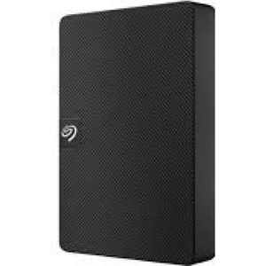 Seagate 2.5 1TB USB 3.0 (STKM1000400)