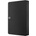 Seagate 2.5 1TB USB 3.0 (STKM1000400)