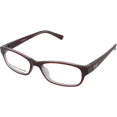 Under Armour UA5066 ZA7