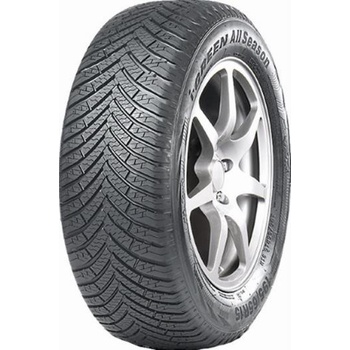 Leao IGreen All Season 185/60 R14 82H