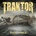 Traktor - Šachoffnice CD