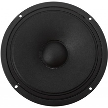 Celestion TF-0615MR