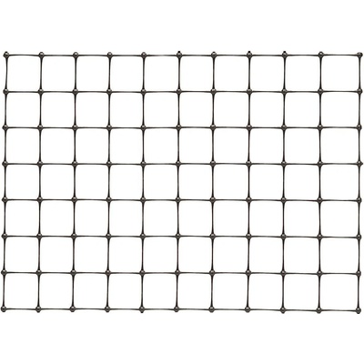 Nortene Sieť proti krtkom Molenet, 1 × 100 m, 2011305
