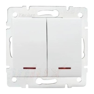 Kanlux LOGI 25079