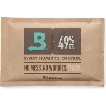 Boveda B49HA-40-OWC Овлажнител (B49HA-40-OWC)