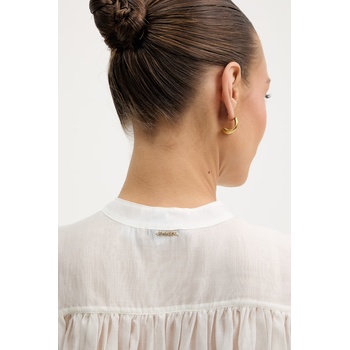 TWINSET Риза Twinset (261TF2040)