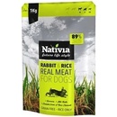 Nativia Real Meat Rabbit & Rice 1 kg