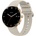 SPELIO SPL020BT