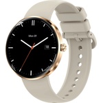 SPELIO SPL020BT
