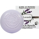 Jeanne En Provence Levanduľa mydlo tuhé 100 g