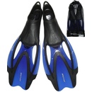 Plutvy Brother Coral