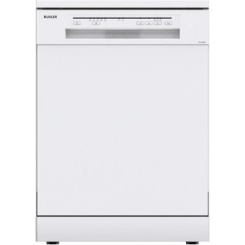 Muhler FDW1460WE