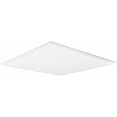 BEMKO 105640