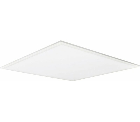 BEMKO 105640