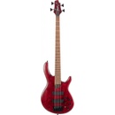 Cort B4 Element OPBR