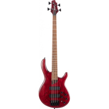 Cort B4 Element OPBR