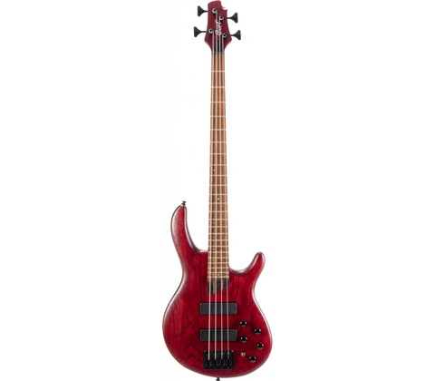Cort B4 Element OPBR