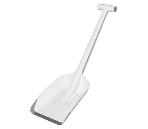 Fiskars SnowXpert 1019347
