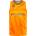 adidas Мъжка фланелка Real Madrid CF adidas Men Basketball Jersey