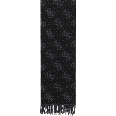 Guess šál Nolana AW5217VIS03-CLO