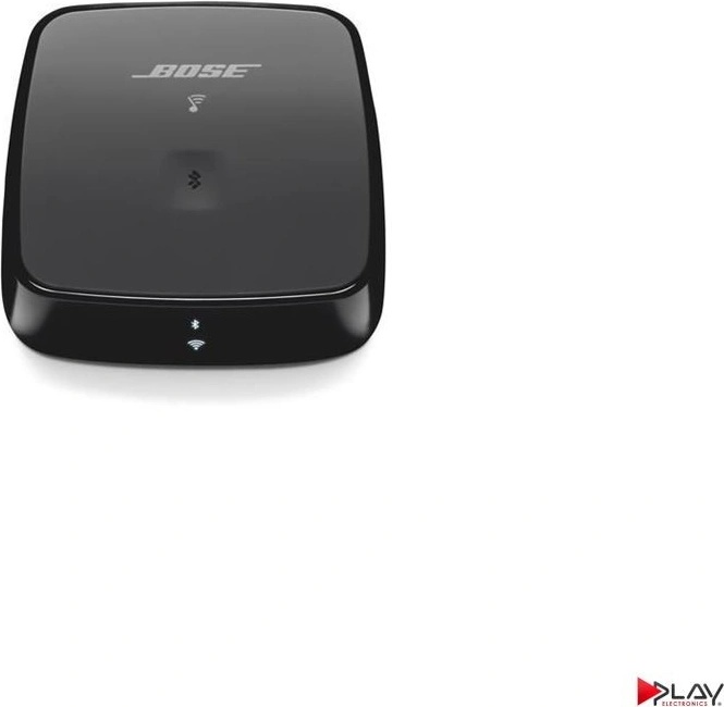Bose SoundTouch Wireless Link Adapter - Heureka.sk