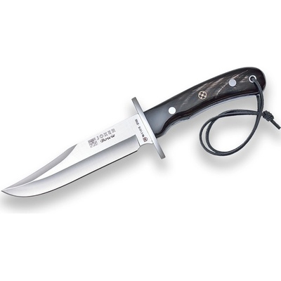 Joker Bowie JK96CF