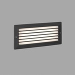 Faro Barcelona FA72095