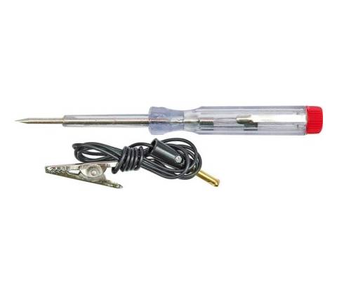Vorel TO-65260