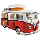Stavebnice LEGO® LEGO® Creator Expert 10220 Volkswagen T1