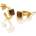 Hot Diamonds DE769