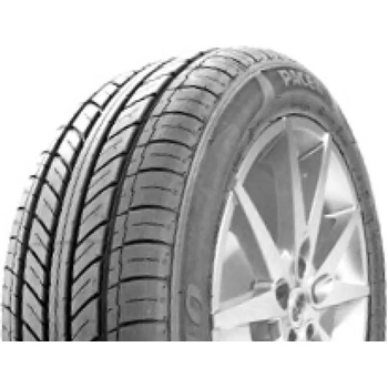 Pace PC10 225/50 R17 98W