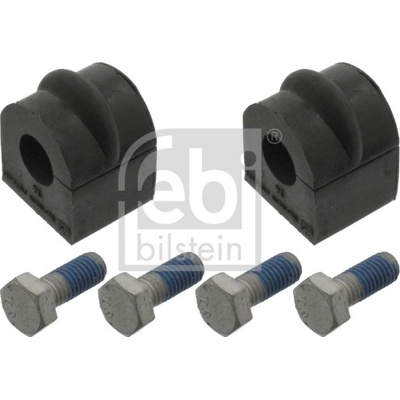 Opravná sada ulożenia stabilizátora Febi Bilstein 02524