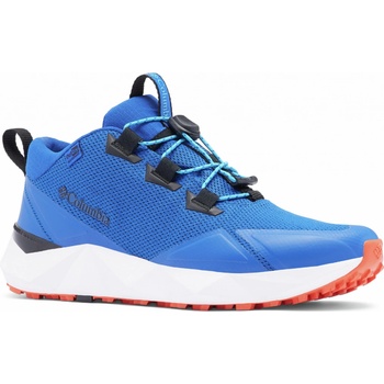 Columbia Facet 30 OutdryCobalt Blue Au