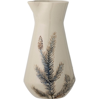 Bloomingville Кана Hollie 23 см (82056202)