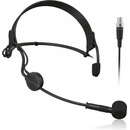 Behringer BC444