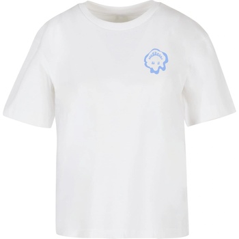 Mister Tee Тениска Everything's Nice Vol 2 Tee white XXLUB-MST146-00220 - Камуфлаж, размер XS