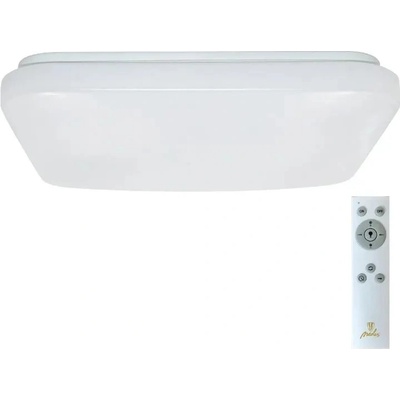 NEDES LCL536S/S