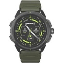 myPhone HAMMER Watch 2