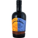 Companero Elixir Extra 47% 0,7 l (holá láhev)