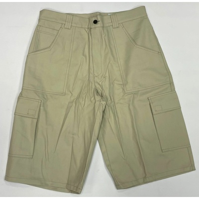 EGGG DESIGN EGD SHORTS T7
