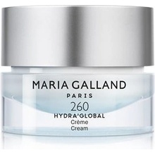 Maria Galland 260 Hydra´Global 50 ml